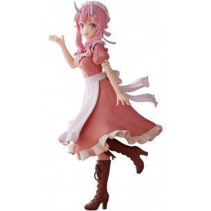 Shuna - Vita da Slime - Banpresto (16cm)