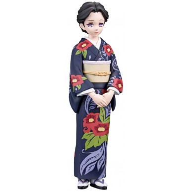 Tamayo - Demon Slayer - Banpresto (15cm)