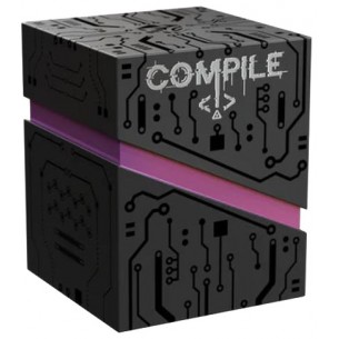Compile