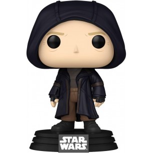 Funko Pop 761 - Luthen Rael - Star Wars 2