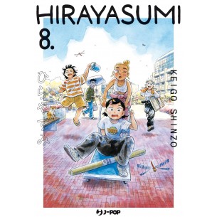 Hirayasumi 08
