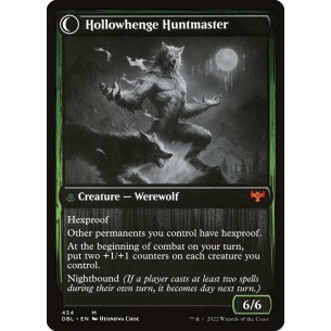 Avabruck Caretaker //... 2