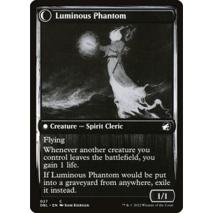 Lunarch Veteran // Luminous... 2