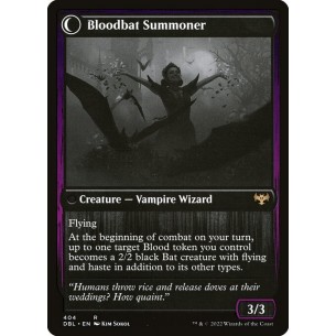 Voldaren Bloodcaster //... 2