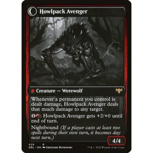 Ill-Tempered Loner //... 2