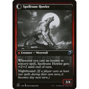 Spellrune Painter //... 2