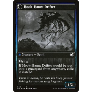 Baithook Angler //... 2