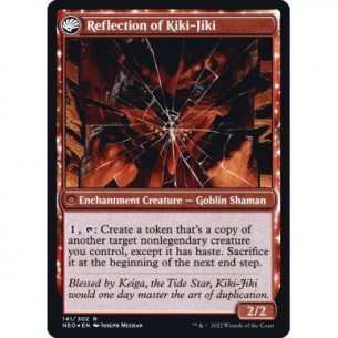 Fable of the Mirror-Breaker... 2