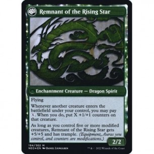 Jugan Defends the Temple //... 2