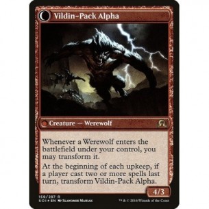 Geier Reach Bandit //... 2