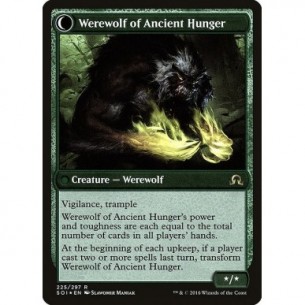 Sage of Ancient Lore //... 2