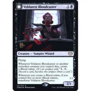 Voldaren Bloodcaster //...