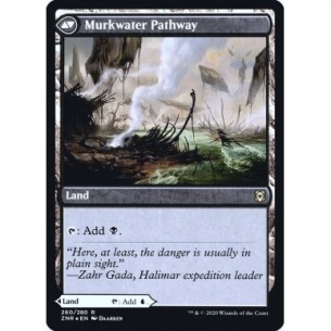 Clearwater Pathway //... 2