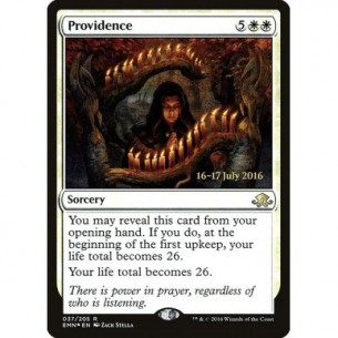 Providence