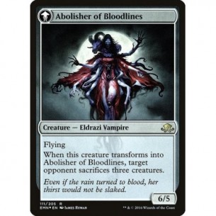 Voldaren Pariah //... 2