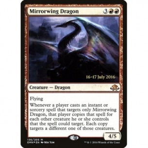 Mirrorwing Dragon