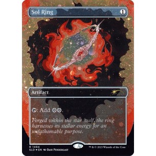 Sol Ring