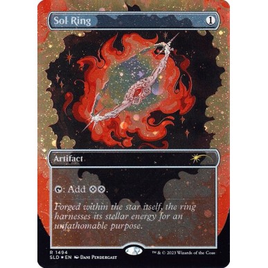 Sol Ring