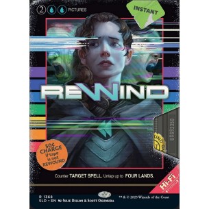 Rewind