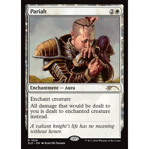 Pariah