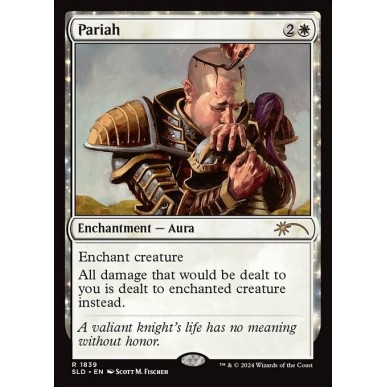 Pariah