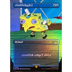 Counterspell