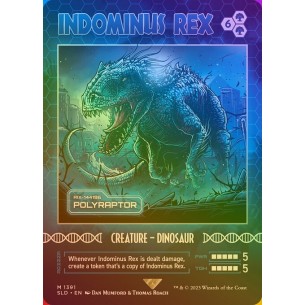 Polyraptor