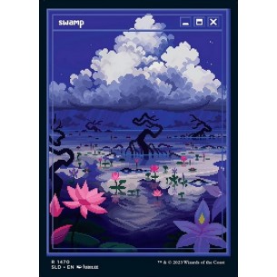 Swamp