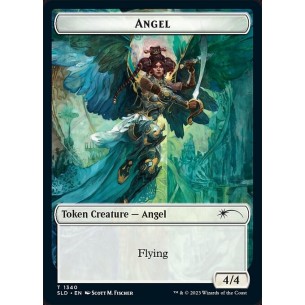 Angel