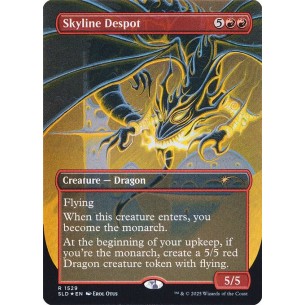 Skyline Despot