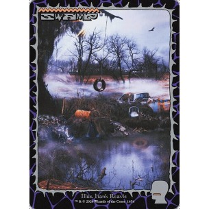 Swamp