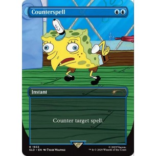Counterspell