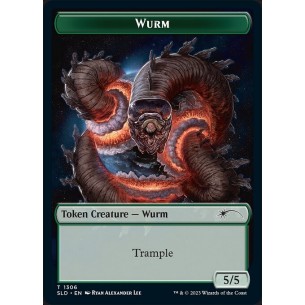 Wurm