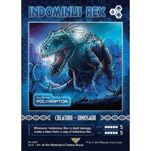 Polyraptor
