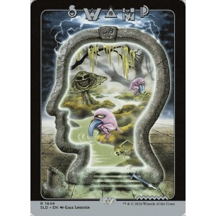 Swamp