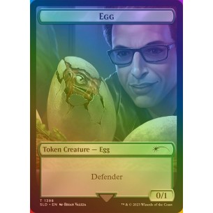 Egg