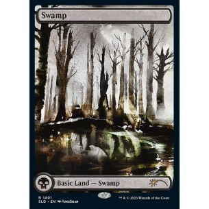Swamp