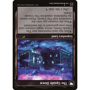 Havengul Laboratory //... 2