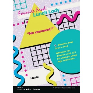 Anje Falkenrath // Anje... 2