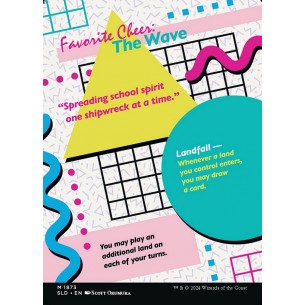 Aesi, Tyrant of Gyre Strait... 2