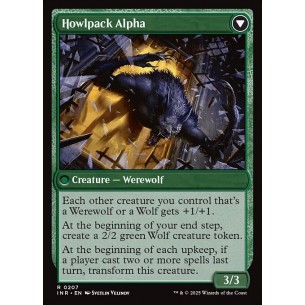 Mayor of Avabruck //... 2