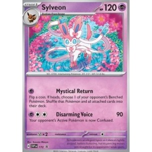 Sylveon