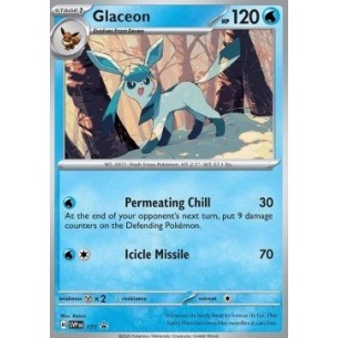 Glaceon