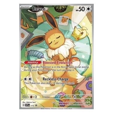 Eevee