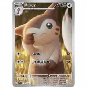 Furret
