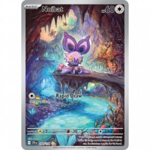 Noibat