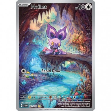 Noibat