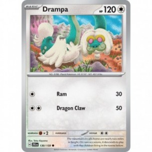 Drampa