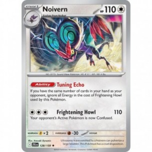 Noivern