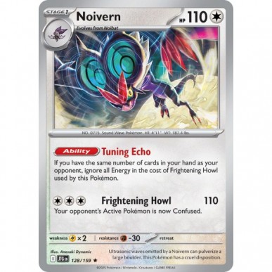 Noivern